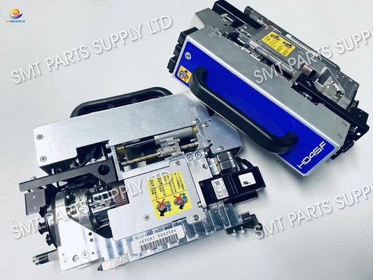 Beli H04SF NXT Head FUJI SMT Suku Cadang Mesin Asli Baru Bekas online manufacture