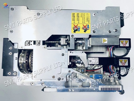 Beli Spare Part Mesin H24S FUJI SMT NXT Head Asli Baru / Bekas online manufacture