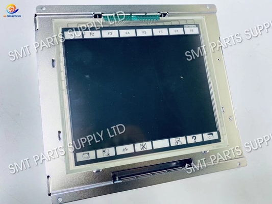 Beli Monitor Panasonic Seri CM Depan N610015977AA FP-VM-10-MO online manufacture