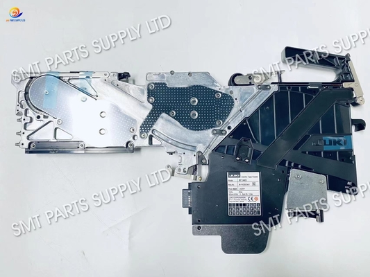 Beli 40195324 Juki RS1 Pengumpan Pita Listrik RF24AS 24mm Asli Baru Atau Bekas online manufacture