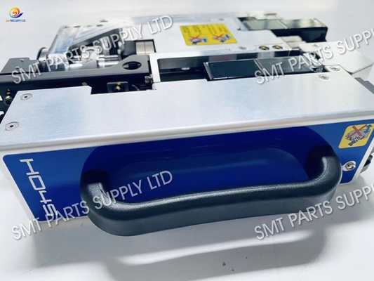 Beli FUJI Nxt Menempatkan Kepala / Working Head H04S Asli Baru / Bekas online manufacture