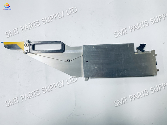Beli FUJI Jig Maintenance Feeder TK951 KTXGB-000350 Asli Baru / Bekas online manufacture
