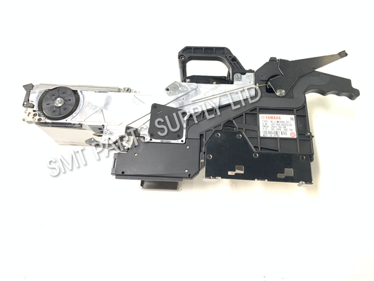 Beli SMT YAMAHA YSM Mesin ZS 88MM Feeder KLJ-MC900-011 Asli Baru Untuk Dijual online manufacture