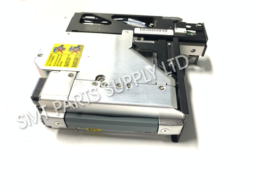 Beli FUJI Nxt Placing Head / Working Head H01 Original Baru / Bekas dengan pin cadangan online manufacture