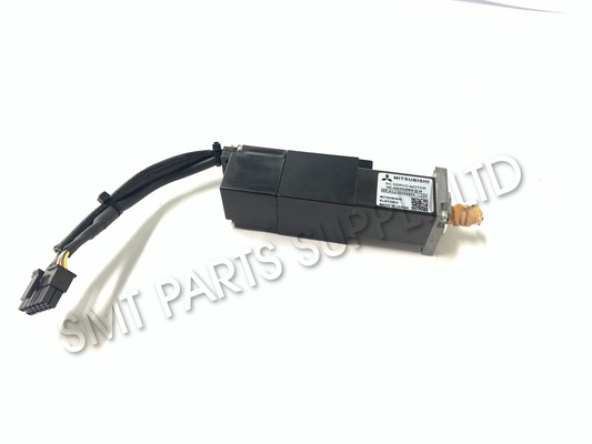 Beli Hitachi GXH NL Motor 630 127 3631 X Hitachi GXH-1S MITSUBISHI HC-AQ0336BS-S18 AC Servo Motor online manufacture
