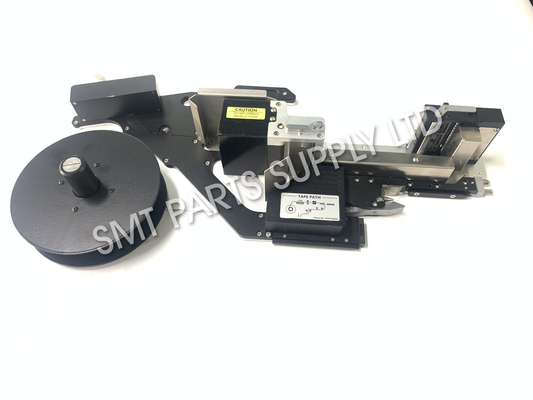 Beli SMT YAMAHA YS YV Mesin Label Feeder Bahan logam 4KG online manufacture