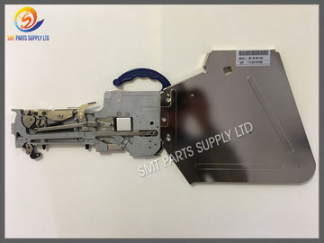 Beli YAMAHA 8MM 0402 CL8*2MM Tape P/N 949839600340 949839600498 PA2903-78 Original New Or Copy New online manufacture