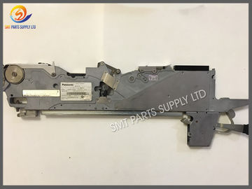 Beli KXFW1KS6A00 KXFW1KSCA00 FETER SMT online manufacture