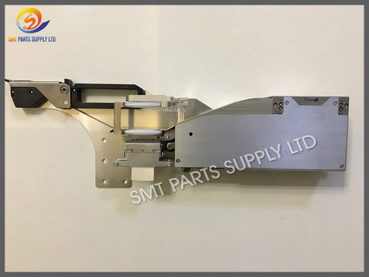 Beli AB10503 FUJI NXT II 56MM FEEDER FUJI NXT W56C FEEDER online manufacture