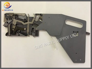 Beli SAMSUNG Pengumpan Baru Asli SMT CP 8 * 4 MM Untuk CP40 CP45 Model yang Berlaku online manufacture