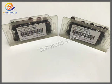 Beli 00321861-07 SMT SIEMENS NOZZLE PICK UP NOZZLE 714/914 SIEMENS NOZZLE ORIGINAL BARU ATAU SALIN BARU online manufacture