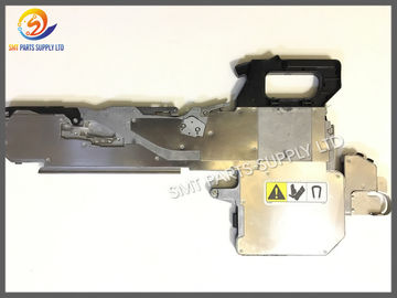 Beli GD-12160 GD-12161 GD-12162 GD-12161B HITACHI FEEDER 12 / 16mm TAPE FEEDER ORIGINLA BARU ATAU DIGUNAKAN online manufacture