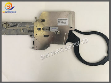 Beli Asli Digunakan Pengumpan IPulse F1 8 * 4 MM LG4-M1A00-021 LG4-M1A00-030 online manufacture