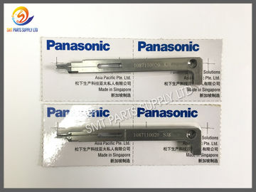 Beli 1087110020 SMT Panasonic Guide, Panasonic Avk3 Ai Parts Guide 1087110021 SMT online manufacture