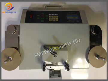 Beli Smt Automatic Smd Chip Counter, Penghitung Elektronik Dengan Akurasi Tinggi online manufacture
