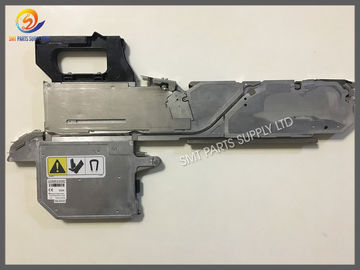 Beli GT-38080 GD-38080 HITACHI KYD-MC100-00 FEEDER YAMAHA SIGMAG5SF8 8 MM ASLI BARU ATAU DIGUNAKAN online manufacture