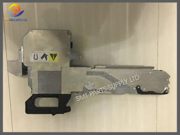 Beli GT-44562 Pengumpan HITACHI GXH / SIGMA 44/56 MM Pengumpan Pita Asli Baru Asli Digunakan Copy Baru online manufacture