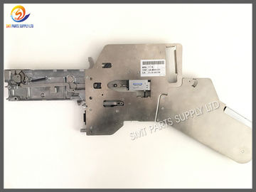Beli LG4-M5A00-030 LG4-M5A00-02 SMT I-PULSE F1 16mm Pengumpan I-PULSE FEEDER Asli Baru Asli Digunakan Salin Baru online manufacture