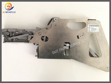 Beli LG4-M6A00-030 LG4-M6A00-03 SMT I-PULSE F1 24mm Pengumpan I-PULSE FEEDER Asli Baru Asli Bekas online manufacture