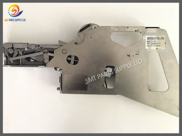 Beli LG4-M8A00-040 LG4-M8A00-01 SMT I-PULSE F1 44mm Pengumpan I-PULSE SMT Feeder asli baru / asli digunakan / salin online manufacture