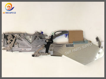 Beli 40081759 CF05HPR SMT JUKI CF8 * 2 MM Unit feeder untuk 1005 Asli Baru Asli Digunakan Copy Baru online manufacture