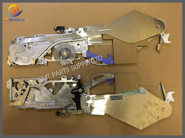 Beli 40081758 CF03HPR SMT JUKI CF8 * 2 MM UNIT feeder Asli Baru Digunakan Atau Salin Baru online manufacture