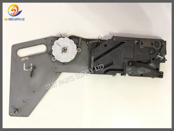 Beli Salin Pengumpan SMT Baru SAMSUNG CP 12MM Untuk CP40 / CP45 Stok online manufacture