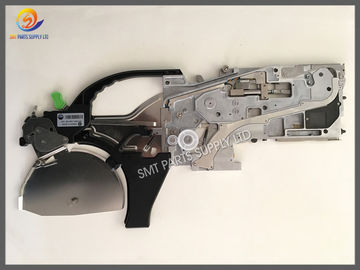 Beli SAMSUNG SM 8 * 2MM Feeder Untuk Mesin SAMSUNG SM online manufacture