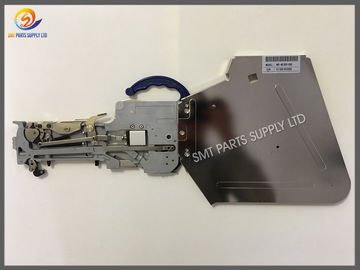 Beli YAMAHA 0402 Cl8 * 2 MM Pita KW1-1300-000 949839600340 949839600498 PA2903-78 Pengumpan SMT Asli Baru Atau Salin online manufacture