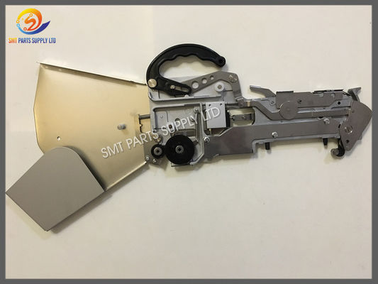 Beli KW1-1100-030 Pengumpan SMT YAMAHA online manufacture