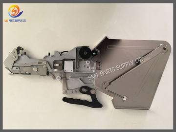 Beli KW1-3200-100 CL16MM Tape SMT Feeder 949839600338 PA2903-27 YAMAHA Asli Baru Atau Salin Baru online manufacture