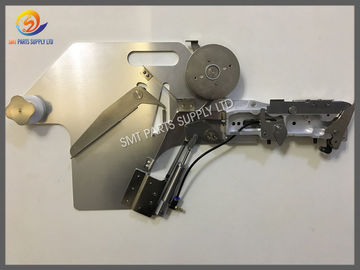 Beli KW1-4500-014 CL24MM Tape SMT Feeder 996500015825 PA2903-387 YAMAHA SMT Feeder Asli Baru Atau Salin Baru online manufacture