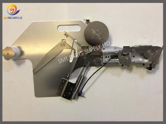 Beli YAMAHA SMT Feeder 996500015826 PA2903-48 YAMAHA CL32MM TAPE KW1-5500-0CO Asli Baru Atau Salin Baru online manufacture
