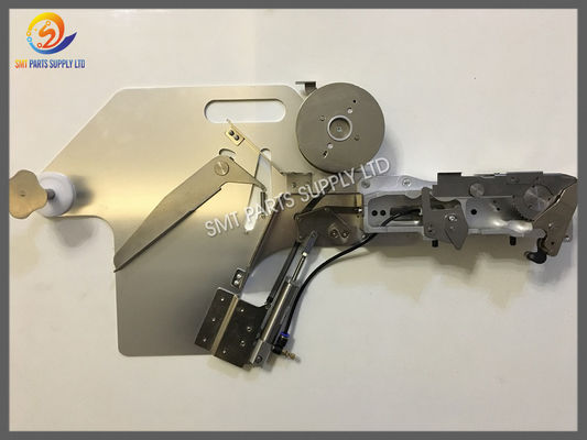 Beli CL44MM Tape 996500015827 PA2903-58 Pengumpan SMT YAMAHA KJW-M6500-000 Asli Baru Atau Salin Baru online manufacture