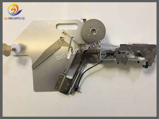 Beli CL56MM Tape SMT Feeder 996500015828 PA2903-68 YAMAHA KW1-M7500-000 Asli Baru Atau Salin Baru online manufacture
