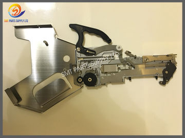 Beli YAMAHA YG12 / YG12F FS2 SMT 8 * 4 MM Pengumpan SMT KJK-M1500-030 KJK-M1500-010 Asli Baru Atau Salin Baru online manufacture