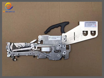 Beli YAMAHA YG12 / YG12F SMT Feeder FT8 * 4 MM KJW-M1200-023 ASLI Asli Baru Atau Salin Baru online manufacture