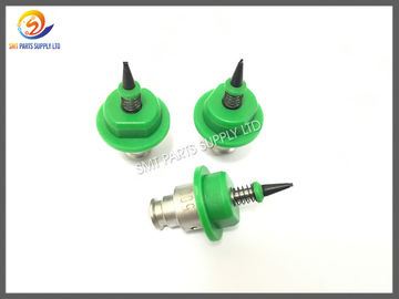 Beli 40011046 JUKI 500 Nozzle enbly SMT Nozzle Asli Baru atau Salin Baru online manufacture