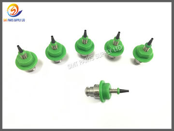 Beli SMT Nozzle JUKI 504 Majelis 40001342 Originla Baru atau Salin Baru online manufacture
