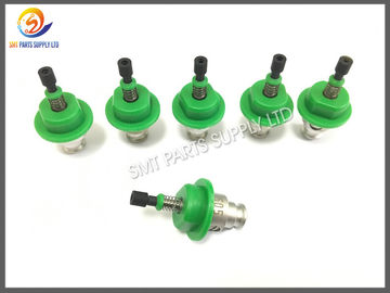 Beli JUKI 505 SMT Nozzle Majelis 40001343 Asli Baru atau Salin Baru online manufacture