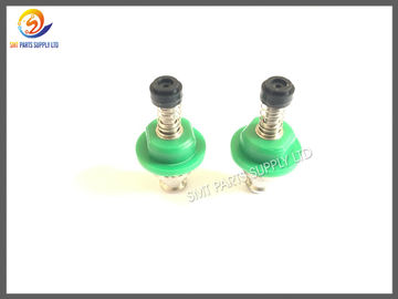 Beli JUKI 506 SMT Nozzle embly 40001344 Originla Baru atau Salin Baru online manufacture