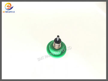 Beli JUKI 510 Majelis E36157290A0 Nozzle SMT Originla Baru atau Salin Jenis Putih Baru Dan Jenis Yollow online manufacture