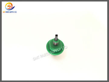 Beli Kuning / Putih Jenis JUKI SMT Nozzle 511 E36167290A0 untuk KE2010 / KE2020 online manufacture