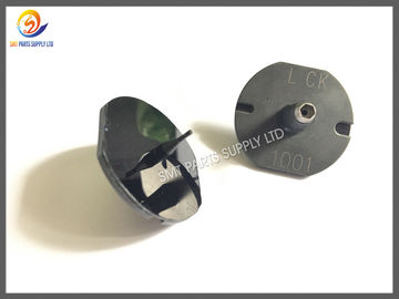 Beli KXFX037SA00 SMT Panasonic DT401 1001 Nozzle Asli Baru Asli Salinan Baru online manufacture