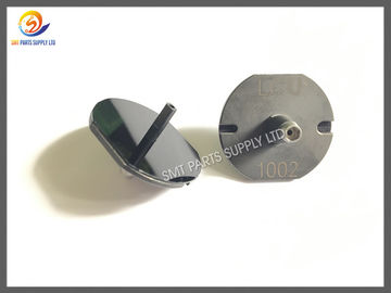 Beli KXFX037TA00 SMT Panasonic DT401 1002 Nozzle Asli Baru Asli Salinan Baru online manufacture