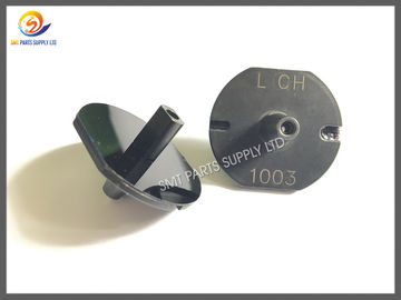 Beli KXFX037UA00 SMT Panasonic DT401 1003 Nozzle Asli Baru Asli Salinan Baru online manufacture