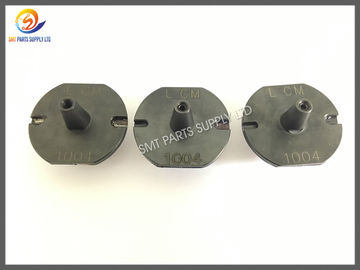 Beli Panasonic DT401 1004 KXFX037VA00 KXFX03DYA00 Nozzle SMT Asli Baru Asli Digunakan Copy Baru online manufacture