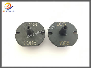Beli KXFX037WA00 Panasonic Suku Cadang Nozzle, Panasonic Nozzle DT401 1005 Tersedia online manufacture