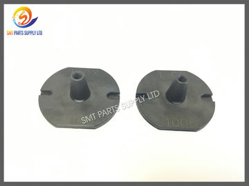 Beli 1006 Panasonoc SMT Nozzle KXFX037XA00 Untuk DT401 Tersedia online manufacture