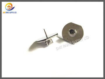 Beli Asli Cm402 115 115A SMT Nozzle KXFX037NA00 Untuk Panasonic Mesin Pick And Place online manufacture